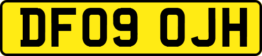 DF09OJH