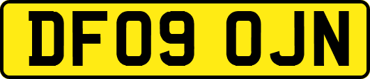 DF09OJN