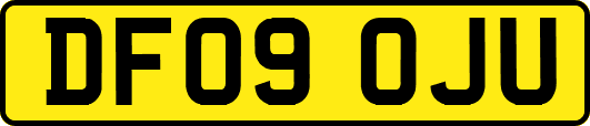 DF09OJU