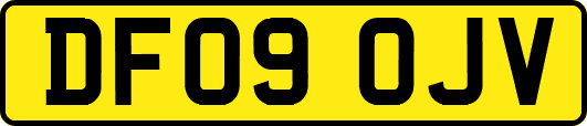 DF09OJV