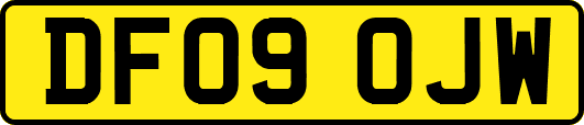 DF09OJW