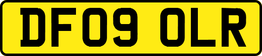 DF09OLR