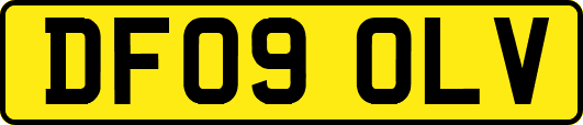 DF09OLV