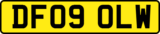DF09OLW