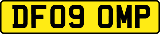 DF09OMP
