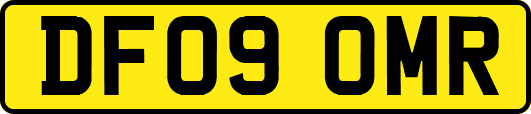 DF09OMR
