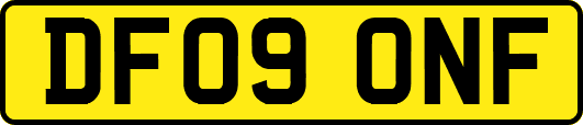 DF09ONF