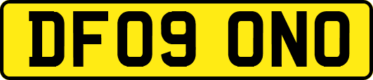 DF09ONO