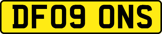 DF09ONS