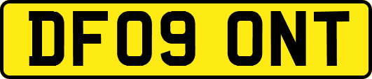 DF09ONT