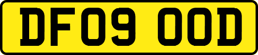 DF09OOD