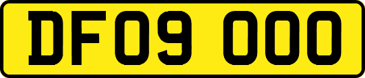 DF09OOO