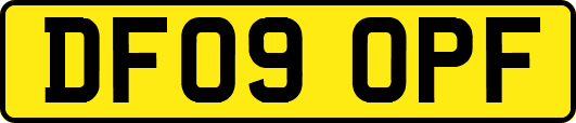 DF09OPF