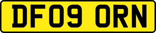 DF09ORN