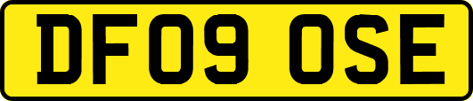 DF09OSE