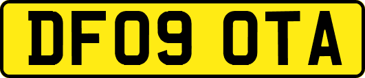 DF09OTA