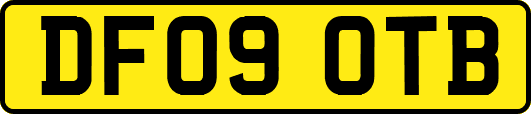 DF09OTB