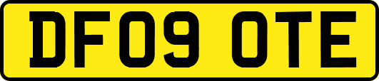 DF09OTE