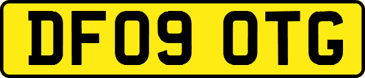 DF09OTG