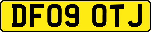 DF09OTJ