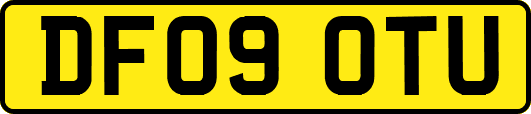 DF09OTU
