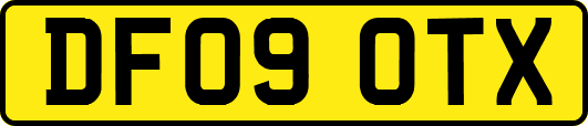 DF09OTX