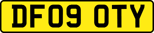 DF09OTY