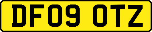 DF09OTZ
