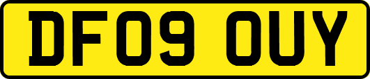 DF09OUY
