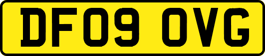 DF09OVG