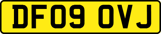 DF09OVJ