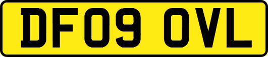 DF09OVL