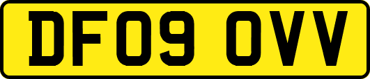 DF09OVV
