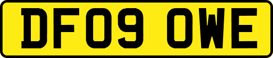 DF09OWE