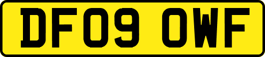 DF09OWF
