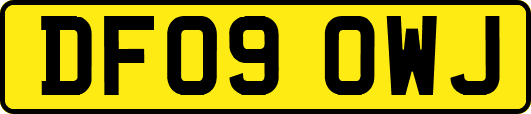 DF09OWJ