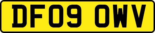 DF09OWV