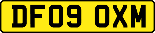 DF09OXM