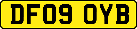 DF09OYB