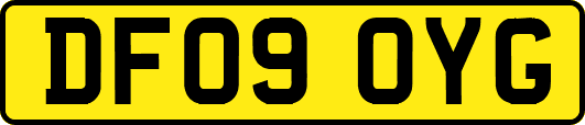 DF09OYG