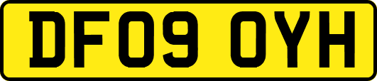 DF09OYH