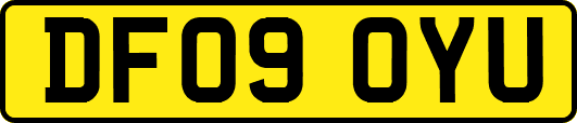 DF09OYU