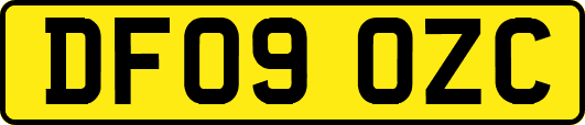 DF09OZC