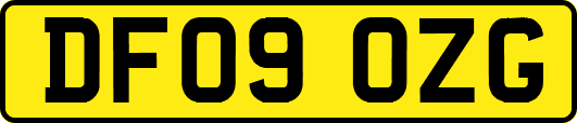 DF09OZG