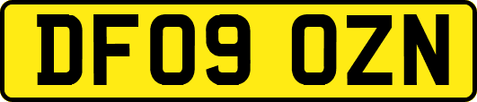 DF09OZN