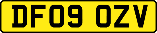 DF09OZV