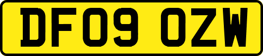 DF09OZW