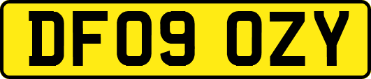 DF09OZY
