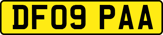DF09PAA