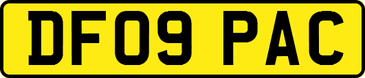DF09PAC